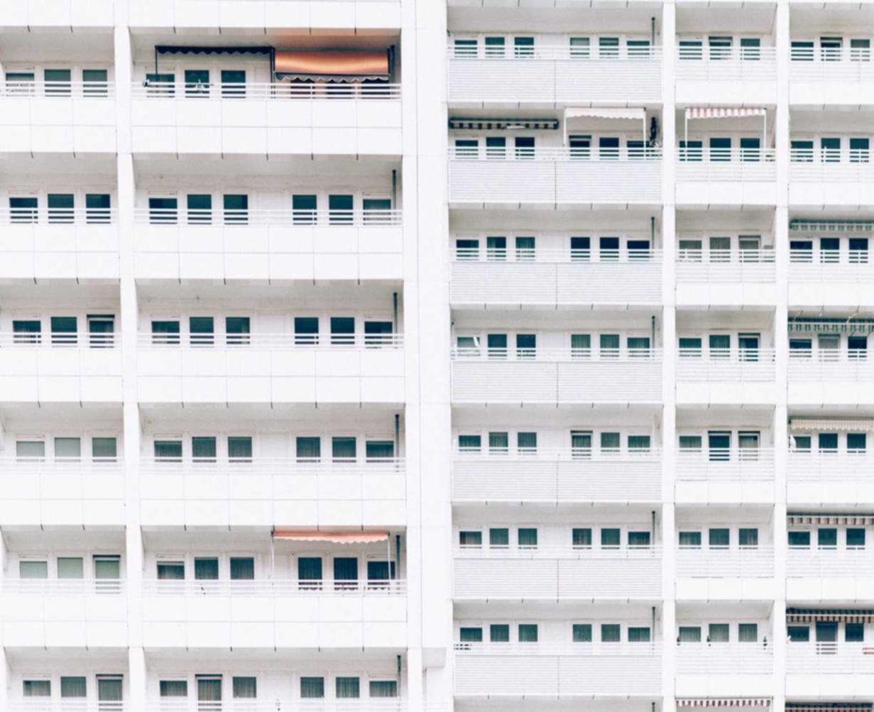 合乐娱乐,注册|咸阳商标注册代理