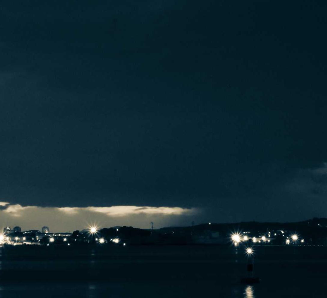 解读DDOS详细攻击流程- 鹿城专业工商代理平台