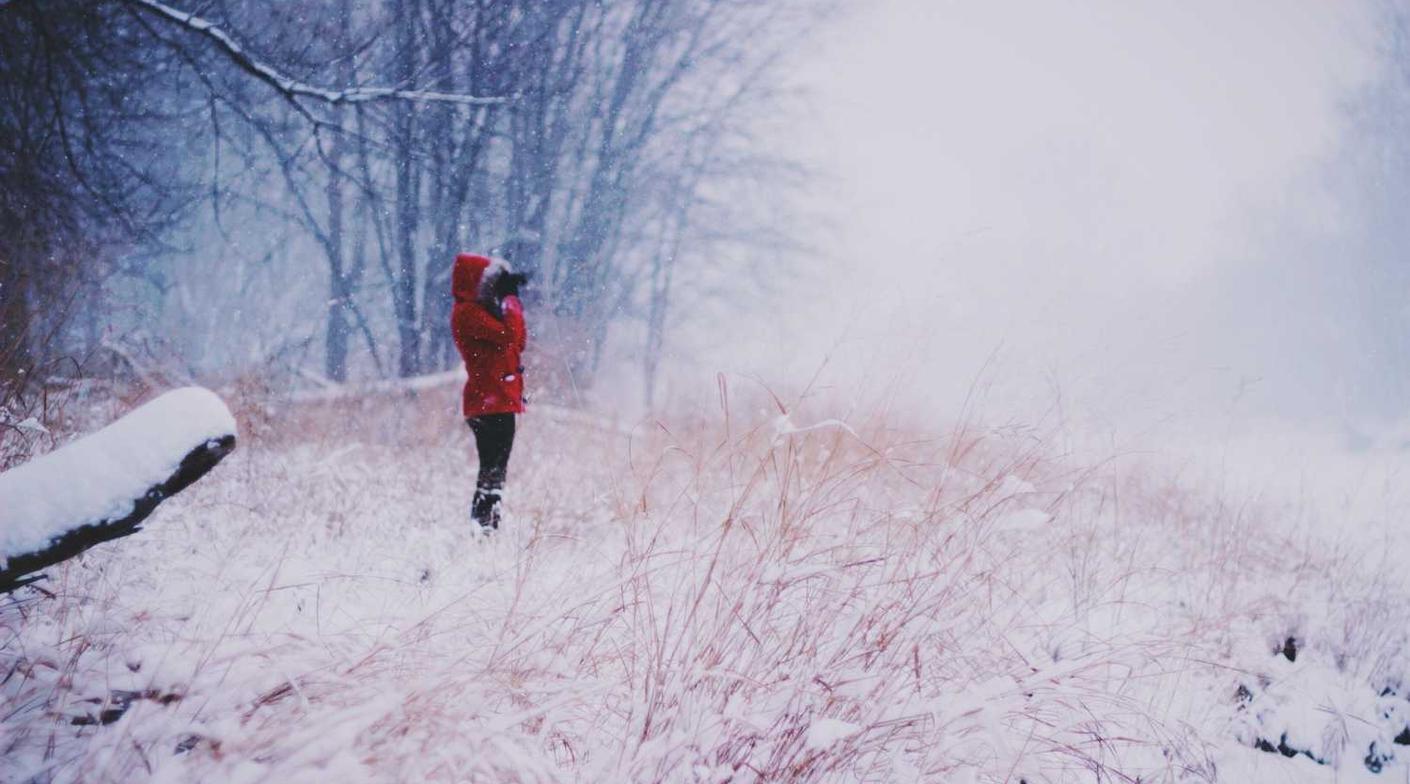 玩家时代2娱乐,注册|火狐app 详情下载教程
