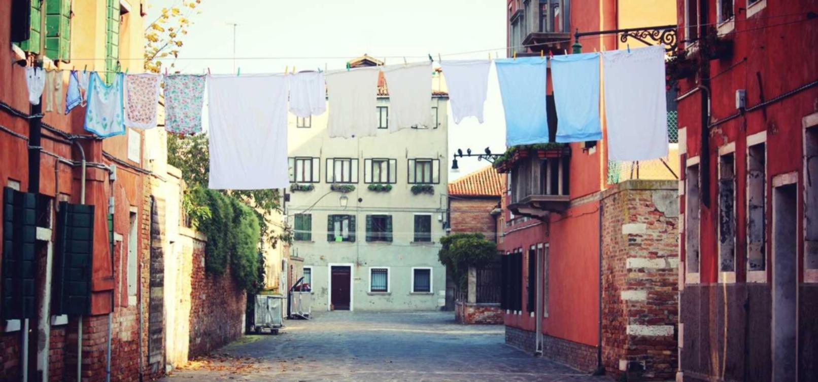 http攻击|深圳代理注册企业