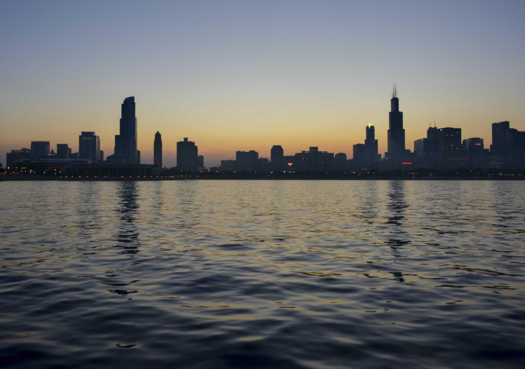 探探实名账号:澳门易购网app详情下载教程