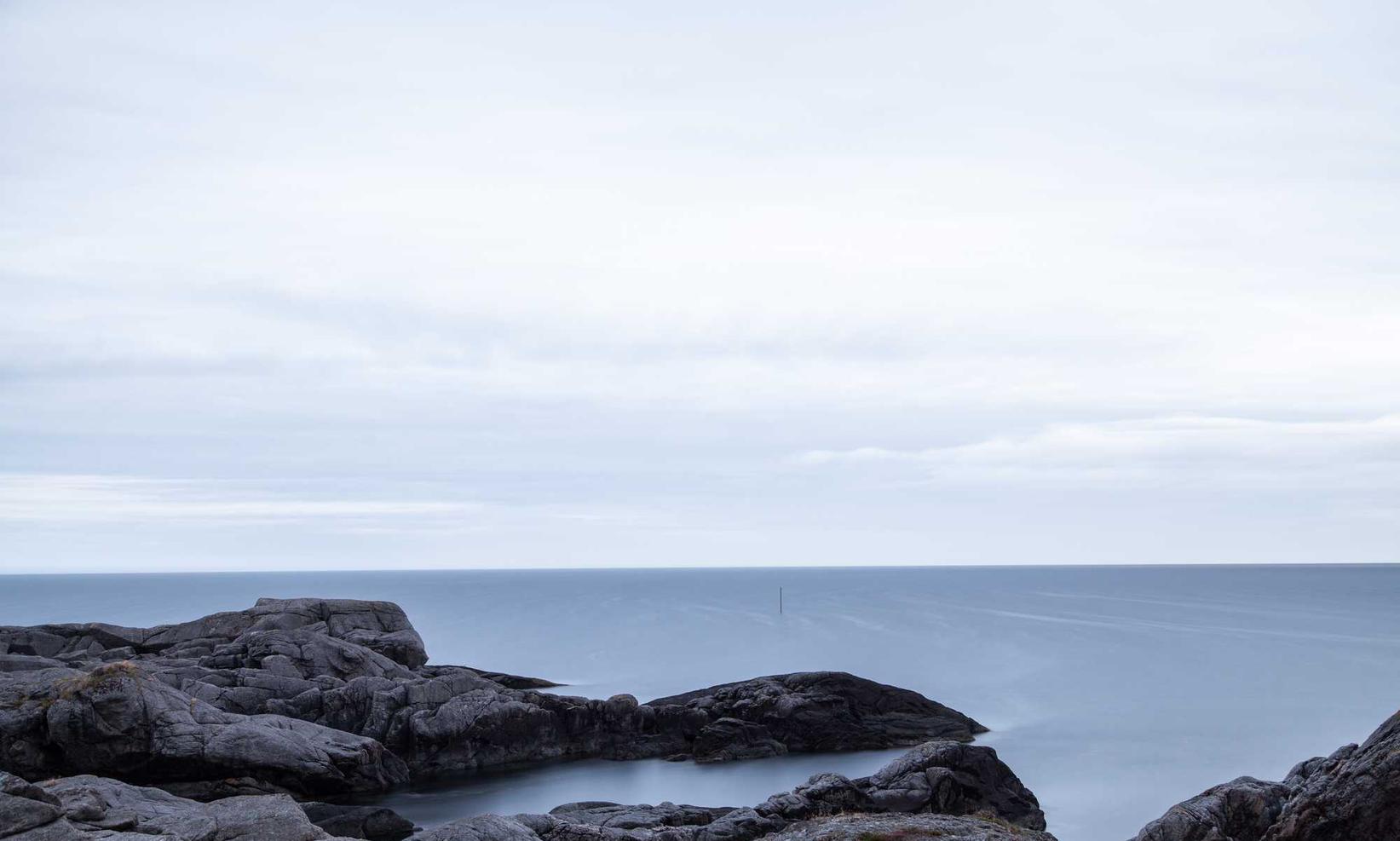 欧盟白金登喜路:app怎么用指纹详情下载教程