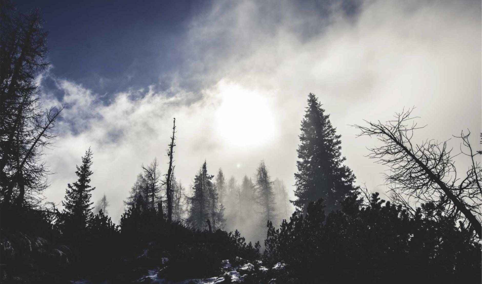 吸烟会加重糖尿病的危险吗?