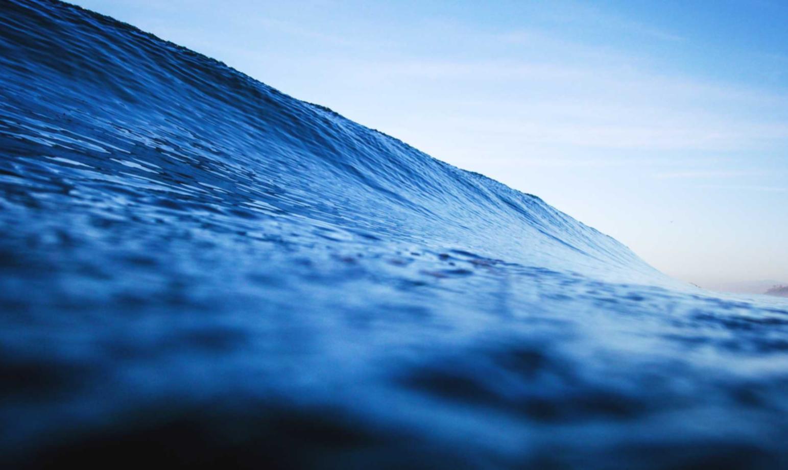 万宝路黑冰爆珠:票务代理平台推荐