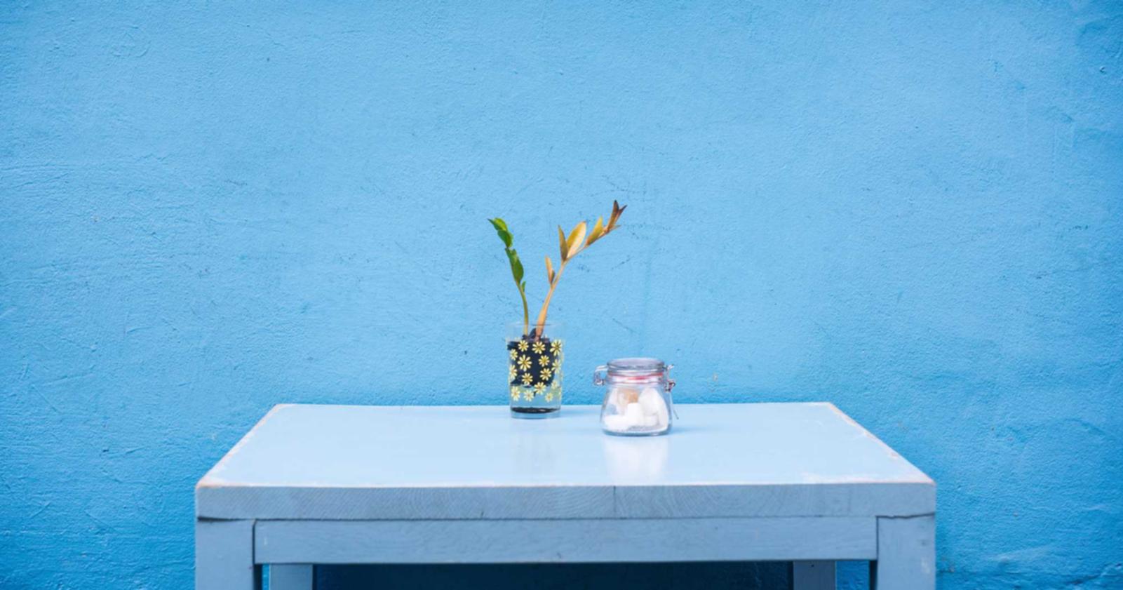 钉钉实名账号:医疗耗材代理平台