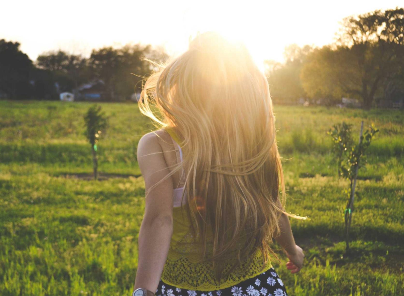 技术支持是否会影响玩家对游戏的体验?