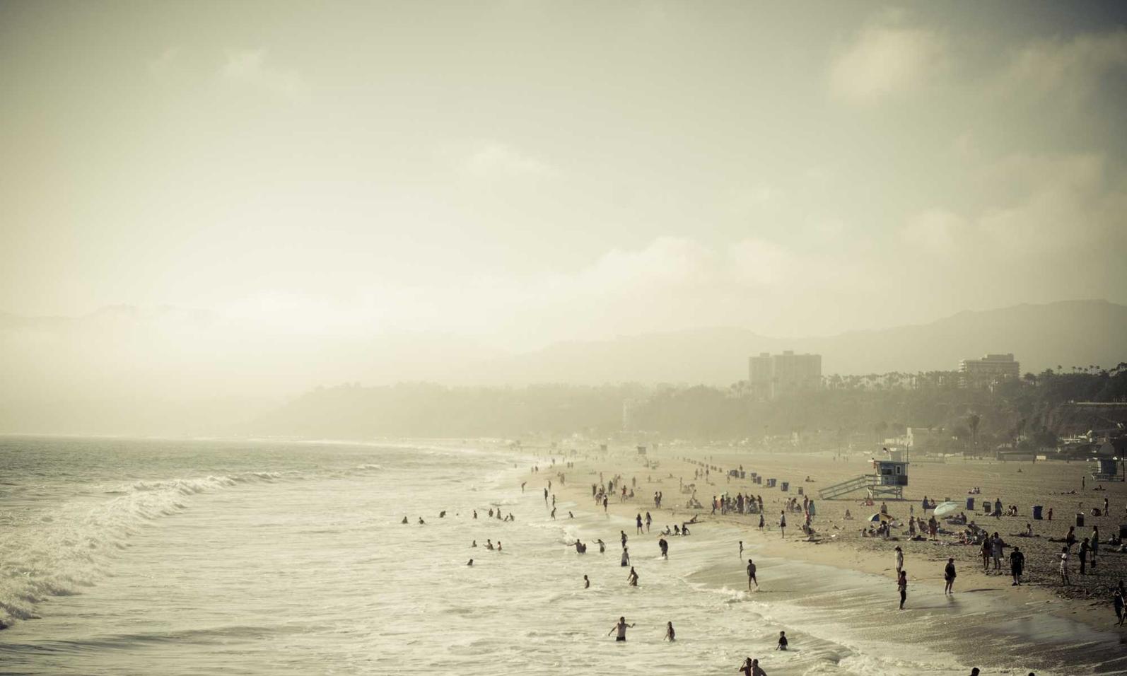 短信内容的设计技巧