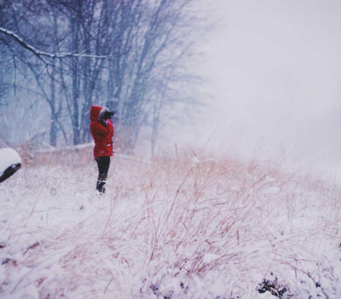 如何利用电子邮件营销提升企业形象