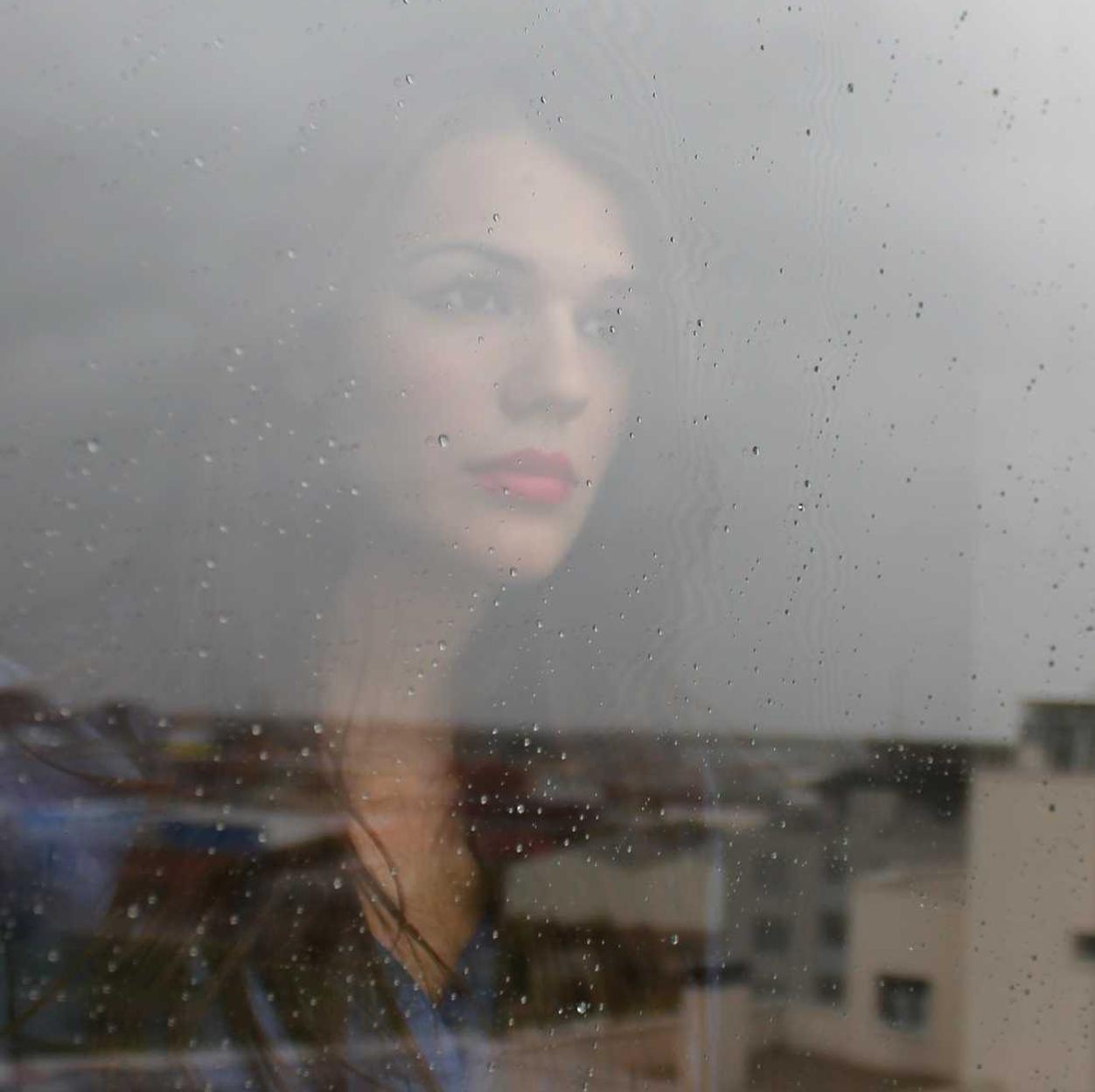 分发实名账号:如何注册王品牛排会员账号