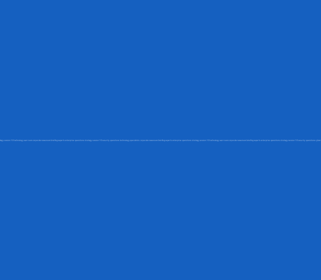 全新微信买卖:注册内资企业代理