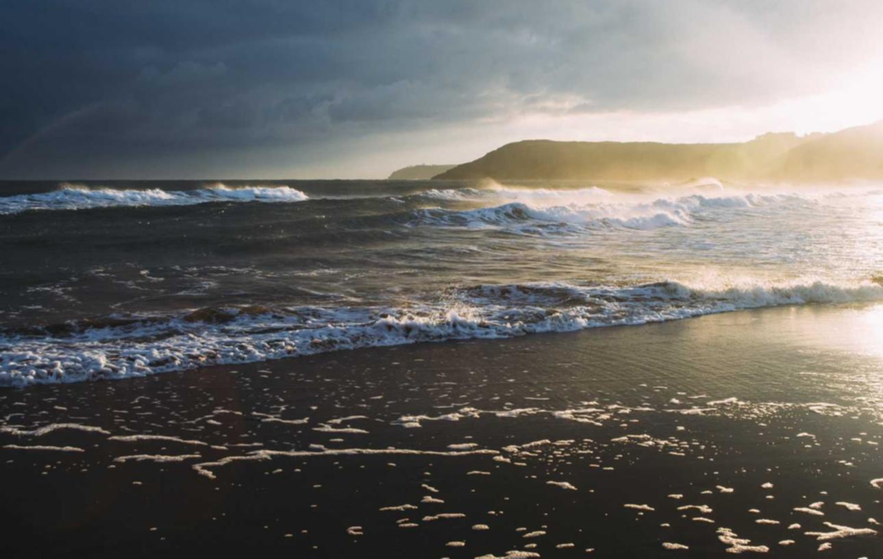 银翼计划:永嘉注册公司加代理记账