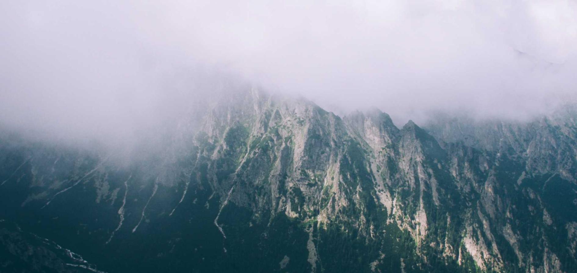 租微信号:联想手机软件详情下载教程app