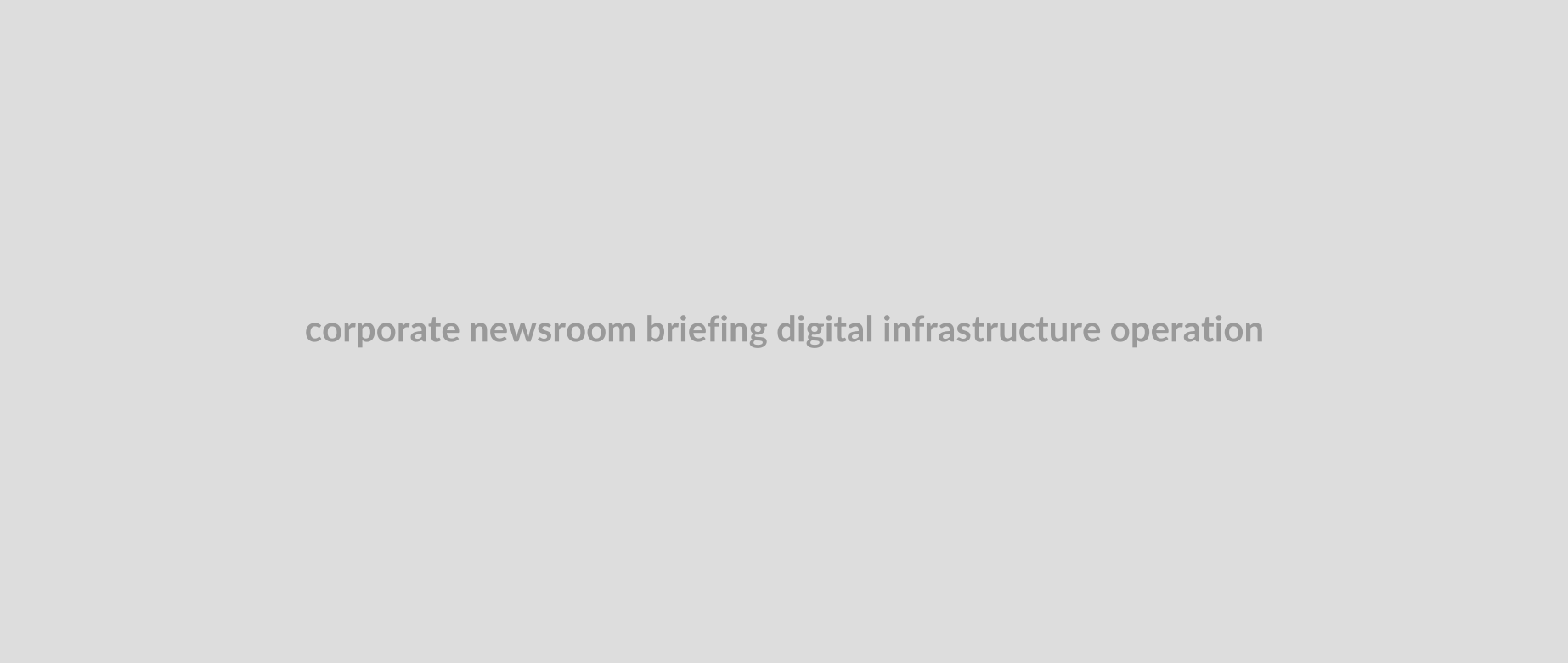 纯流量卡免实名:江干合伙企业注册代理公司