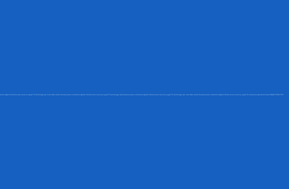 Peel百乐苹果爆珠(细):28365开户平台