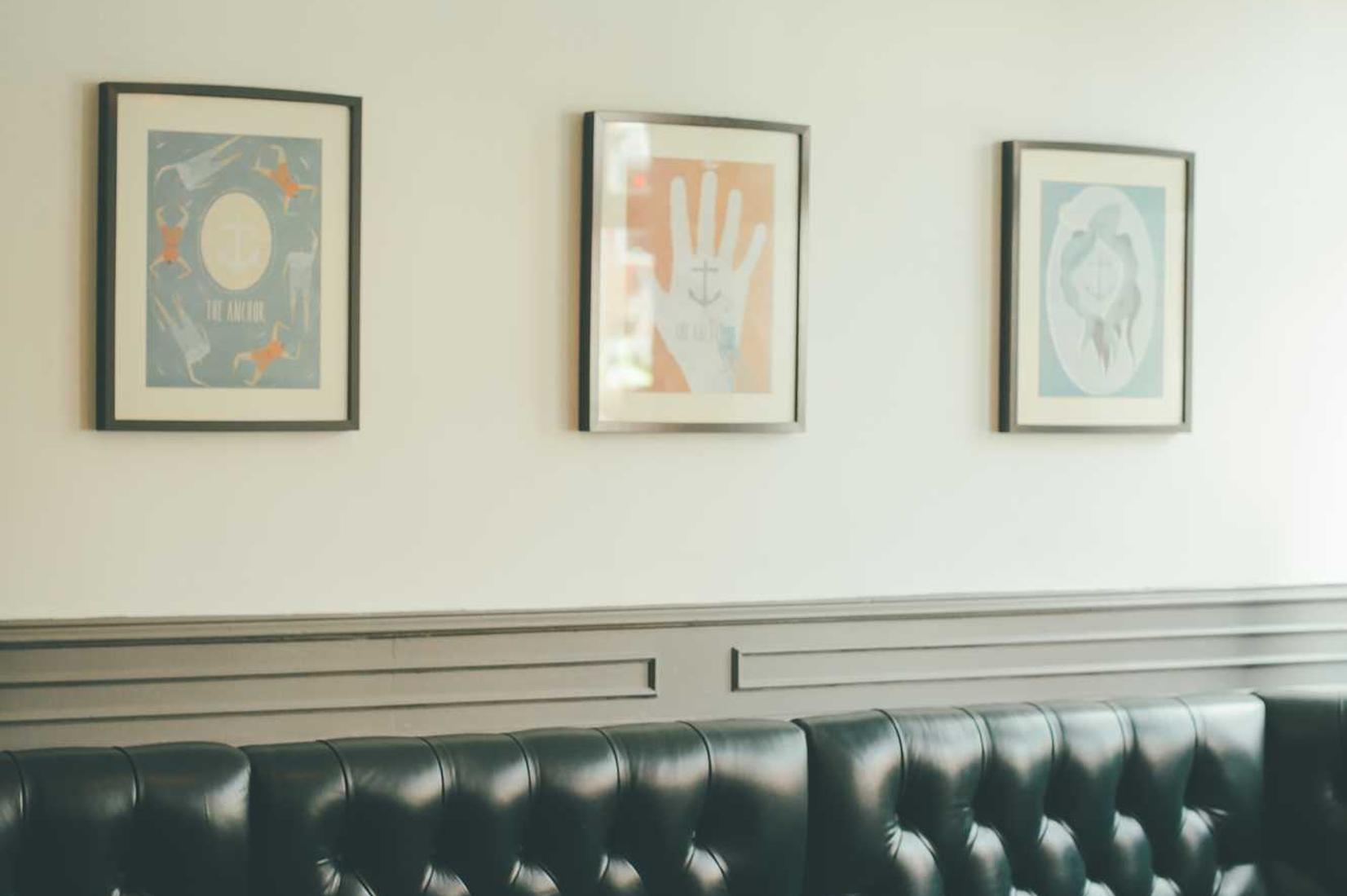 微信账号买卖:贵州酒代理平台