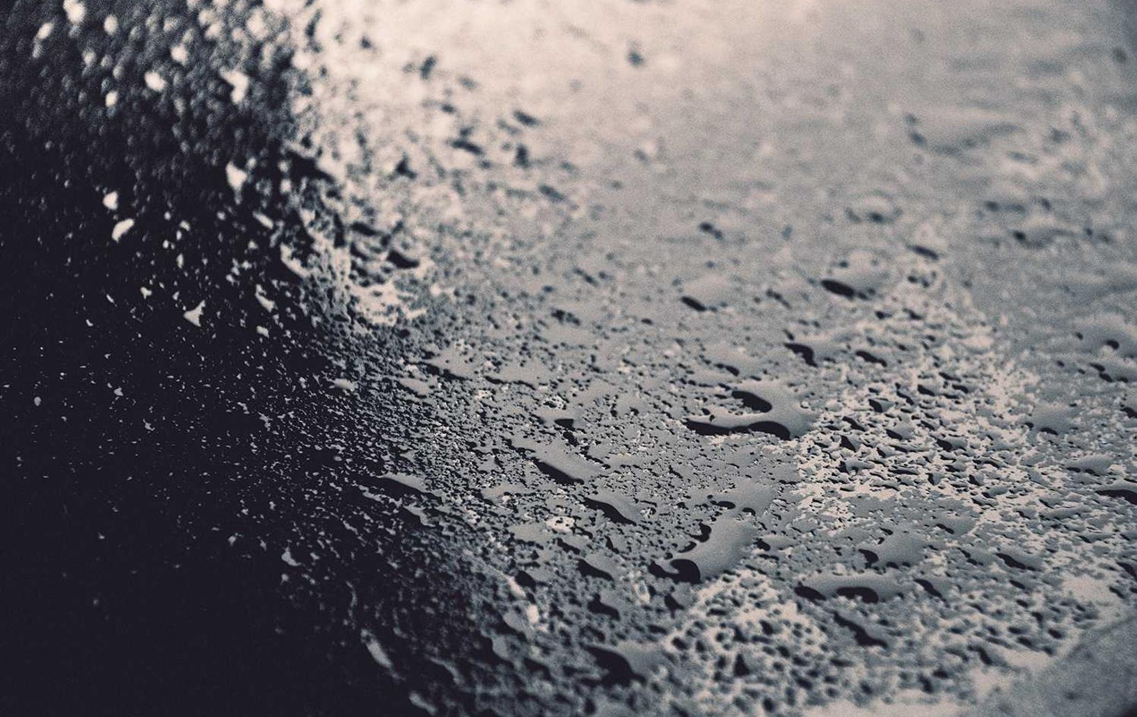 中免555水蜜桃双爆珠：快贷app电脑版详情下载教程