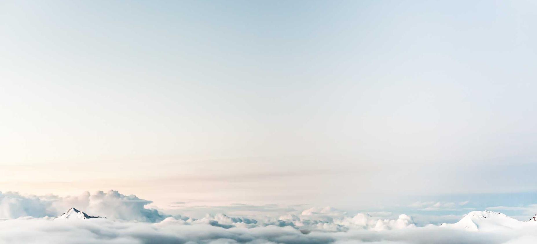 阿里手机卡实名账号:代理韩国注册公司