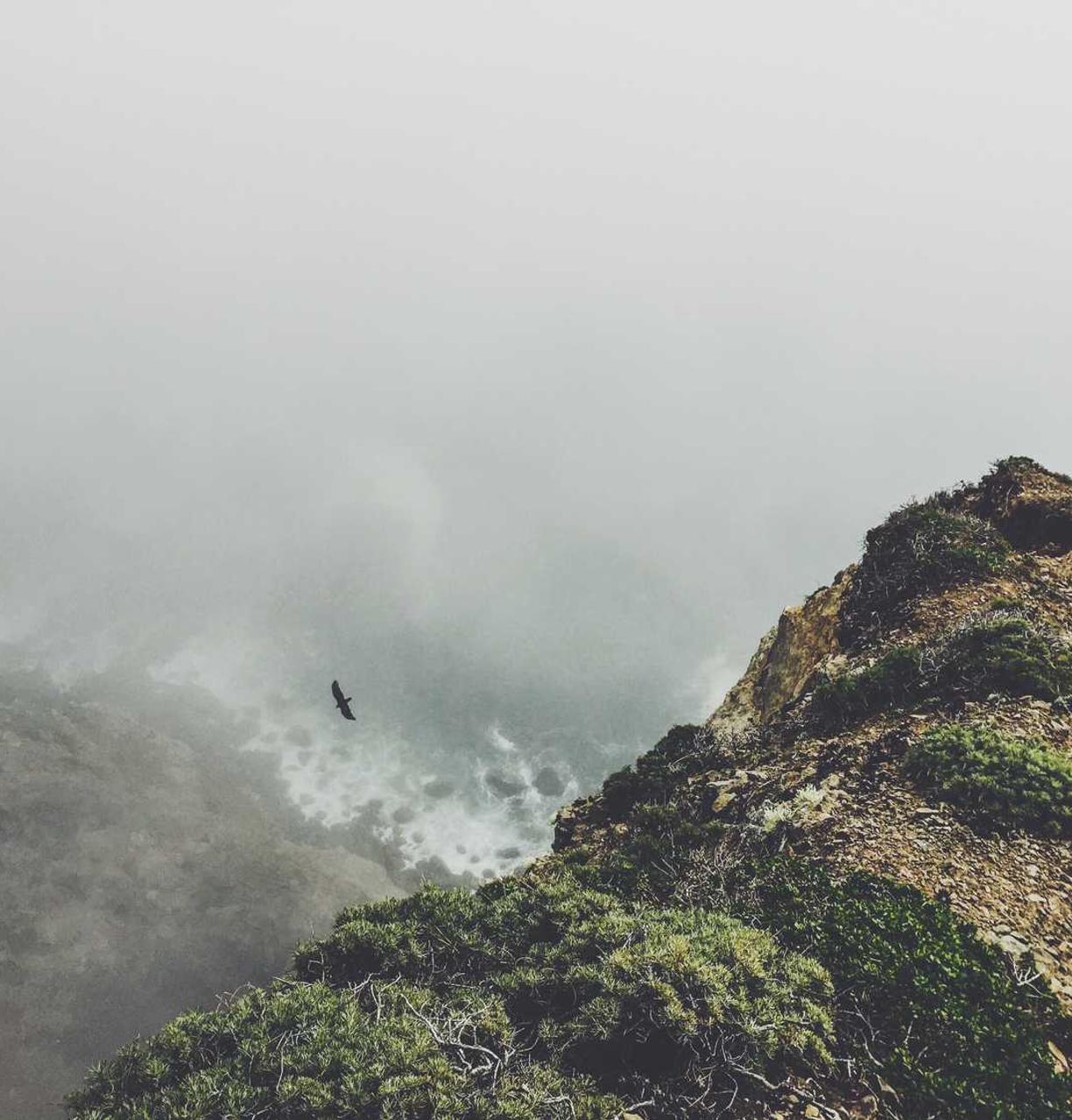 http攻击|如何使用加密手段防止黑客攻击你的网络