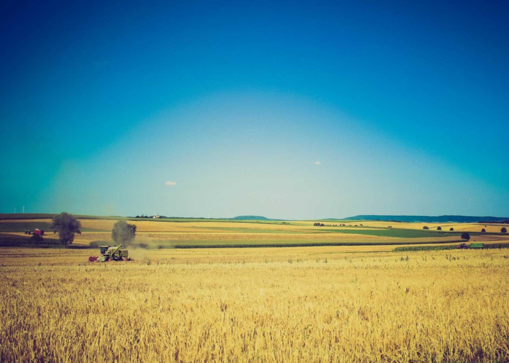 衢州工商注册代理哪里好