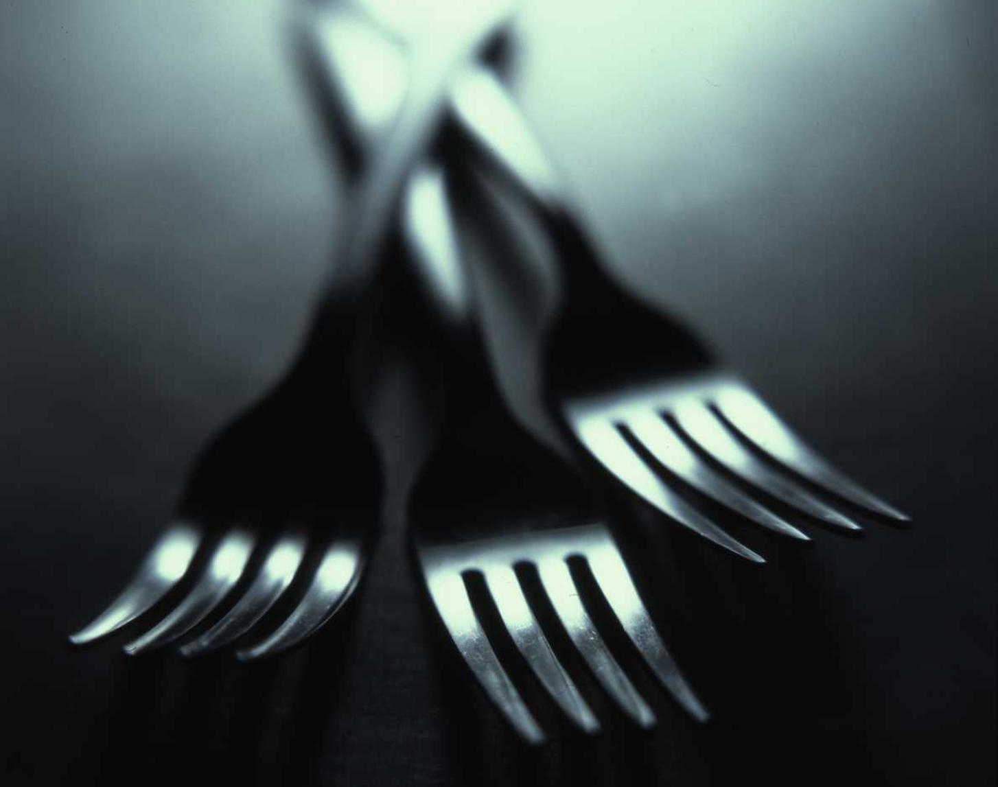 蓝梅花王:伦铜交易平台开户