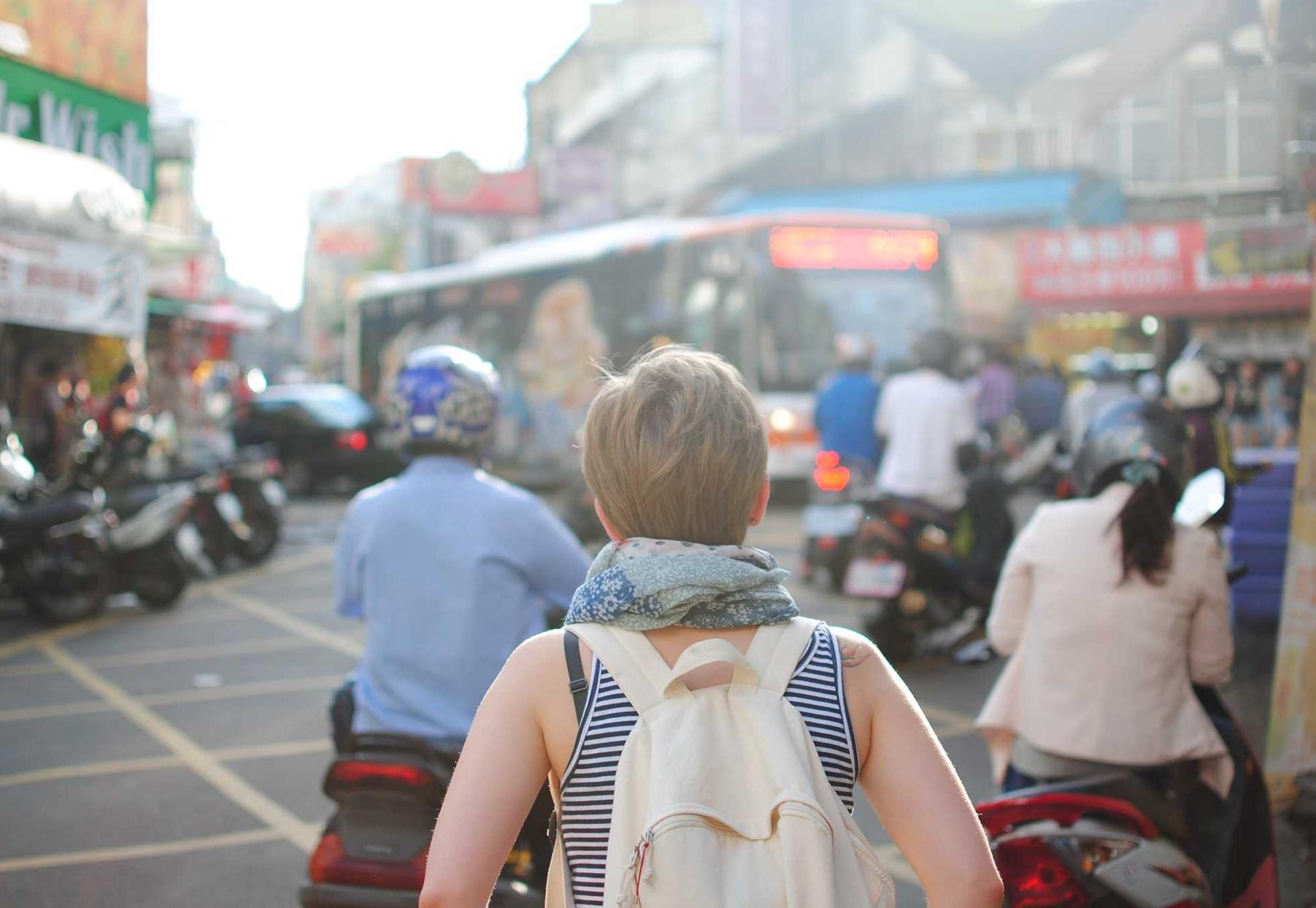 手机卡顿反应慢怎么解决- 闪到借款app详情下载教程