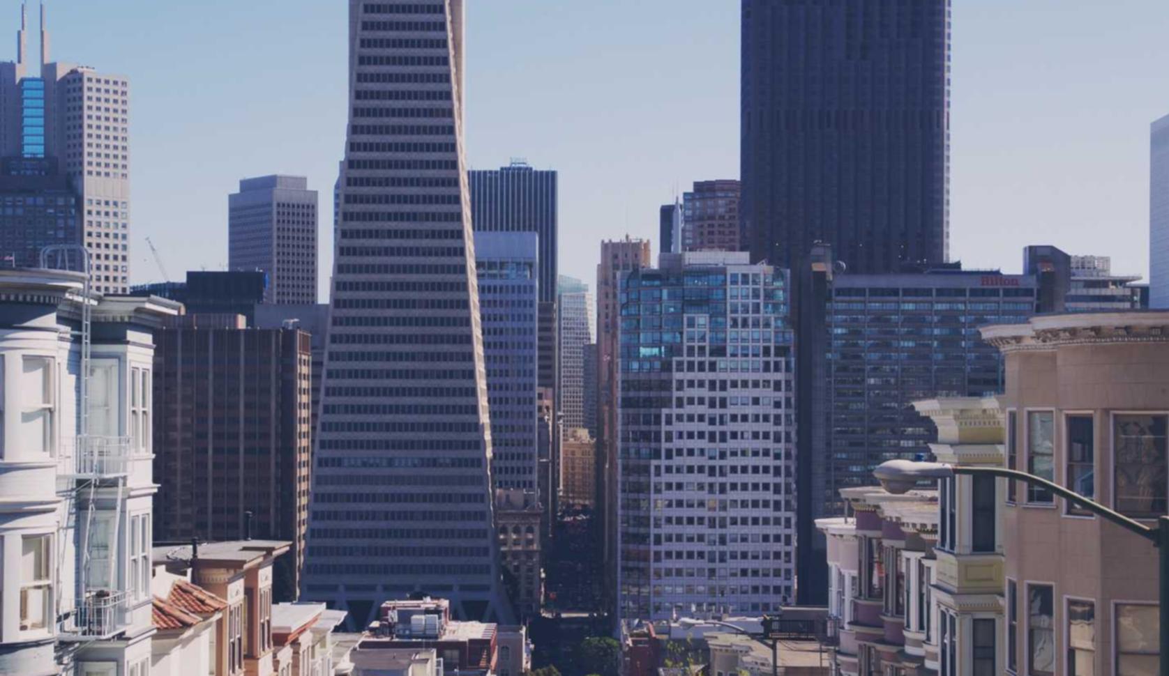 原神辅助- 青浦工商代理记账平台电话