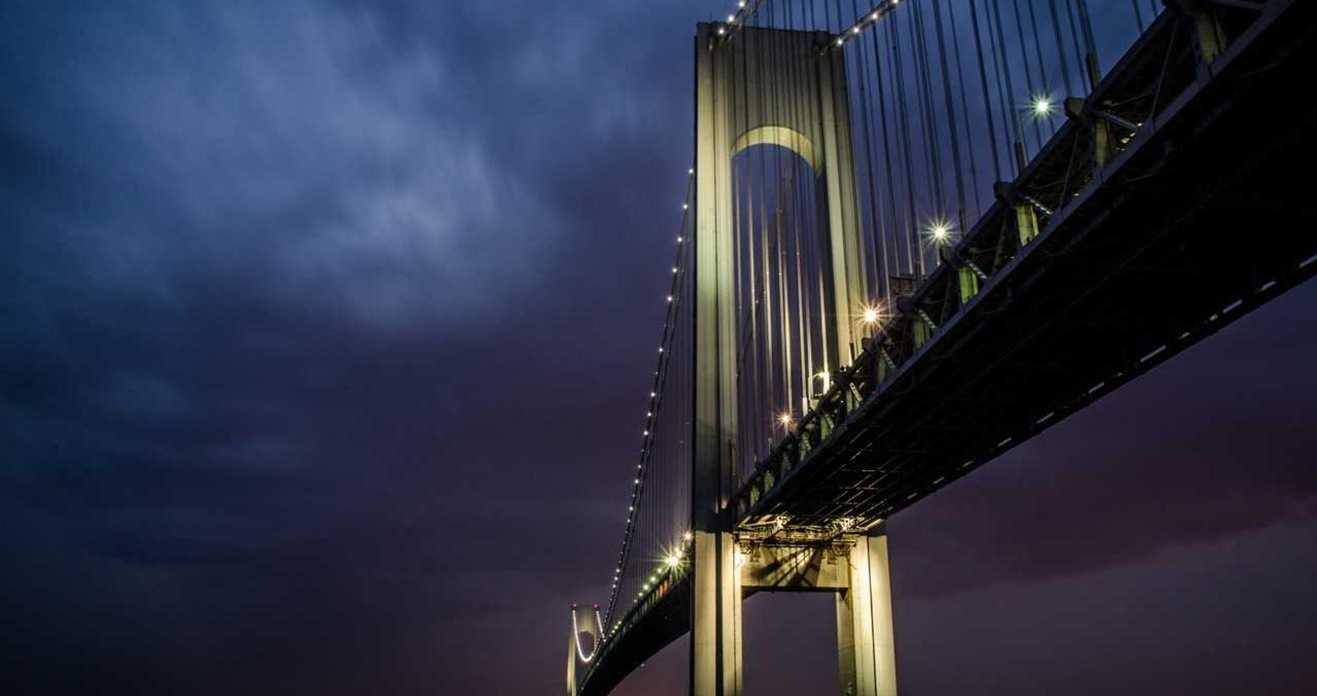 诛仙2:北京朝阳区代理注册公司