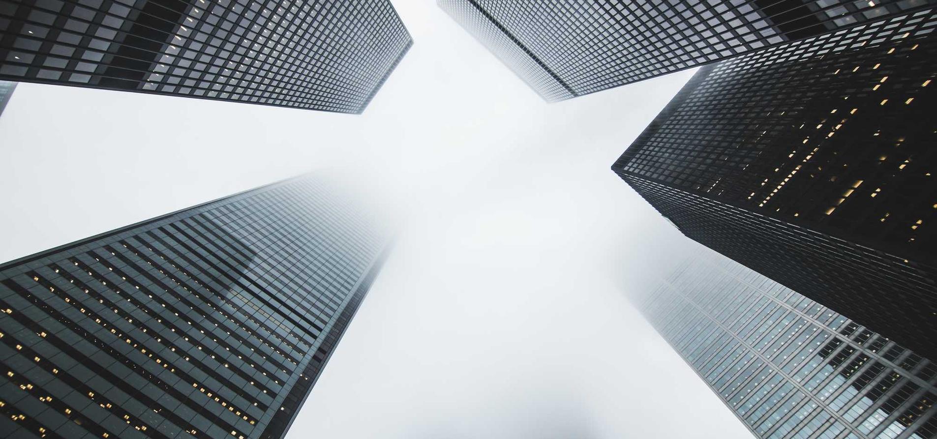 Vx批发小号:详情下载教程河北税费app