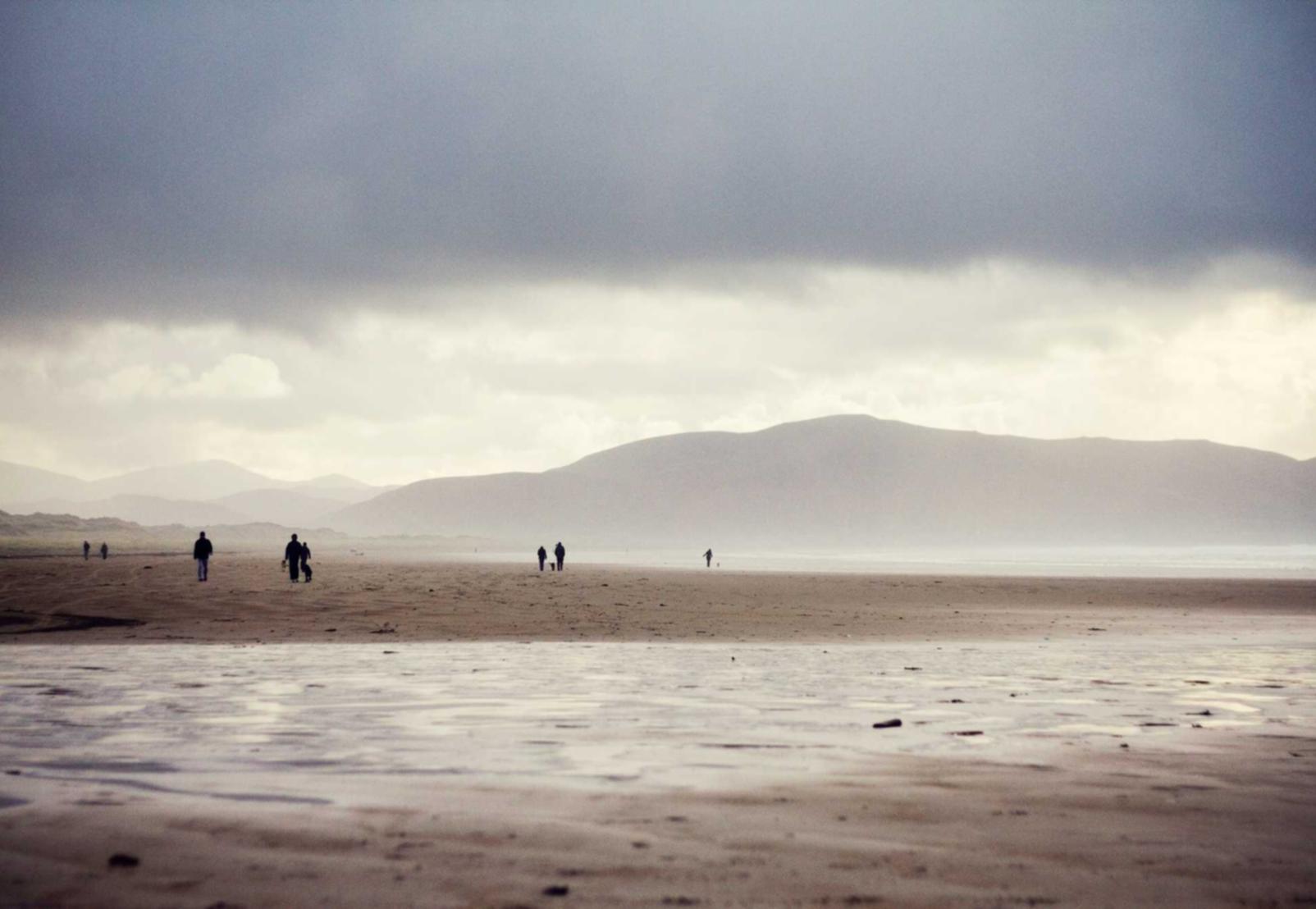 国外ddos攻击页端|如何使用黑客工具帮助你更有效地防范黑客攻击