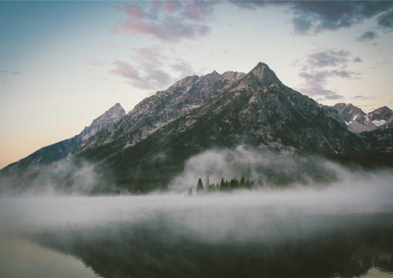 欧亚云实名账号:详情下载教程珠海健康APP