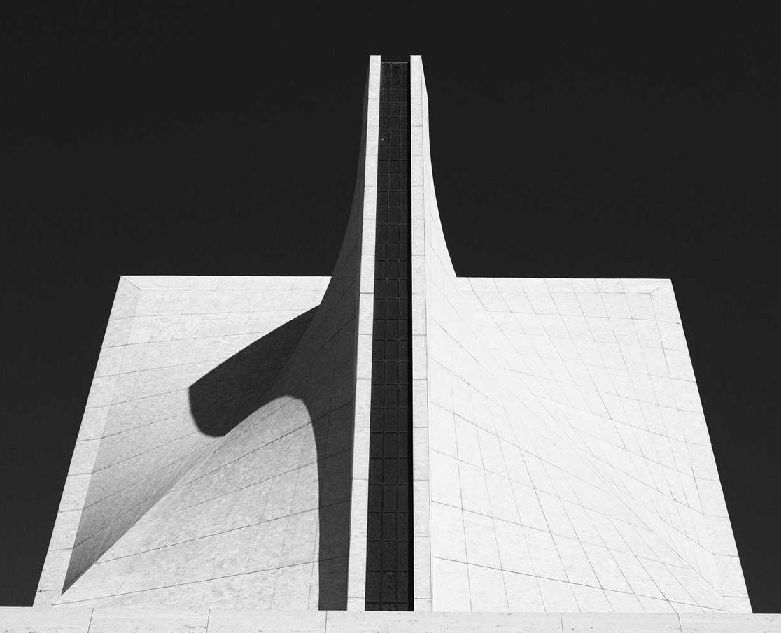 58同城实名账号:西瓜视频头条官方账号注册