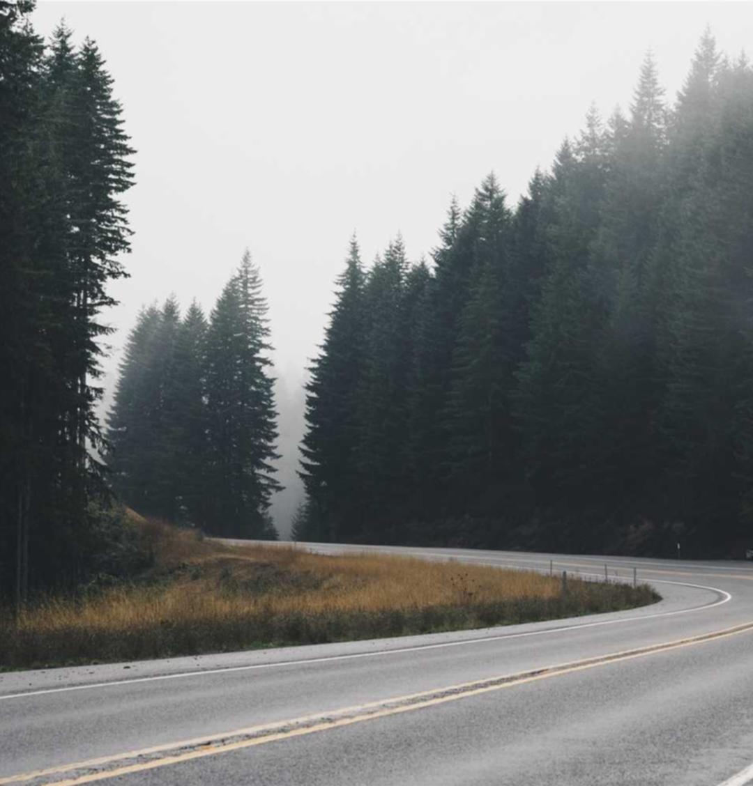 新款爱喜爆珠:送安卓账号注册