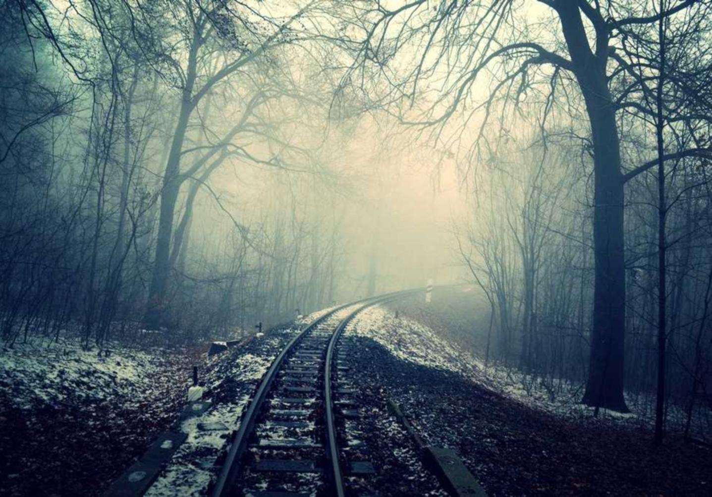 购买轮胎推荐平台