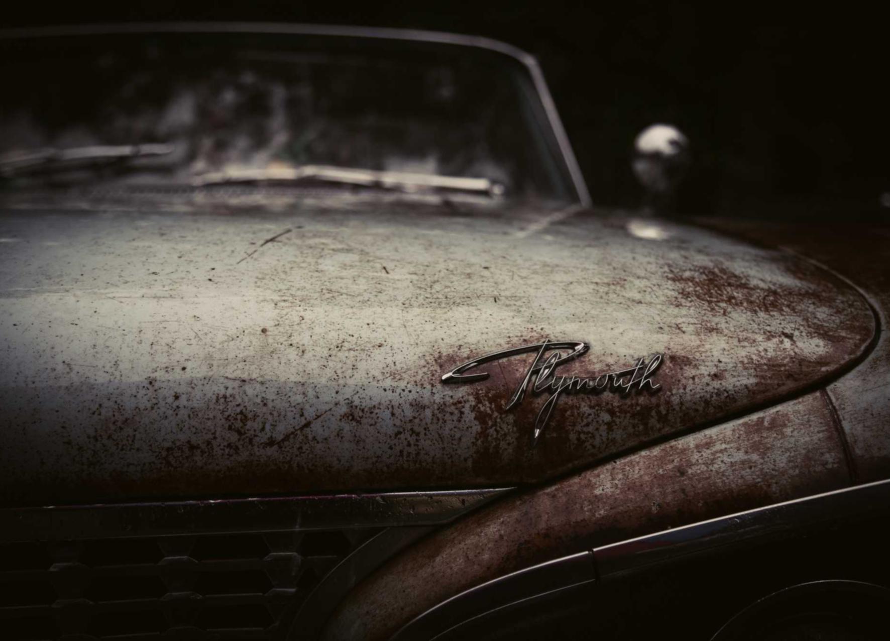 话机通信实名账号:金山区网上注册公司代理