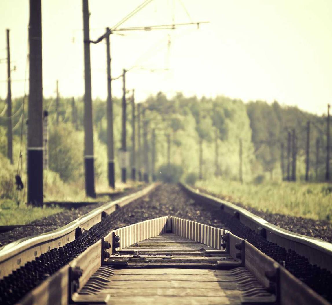 ORIS豪利时幻变爆珠（细）：游戏平台代理合规运营