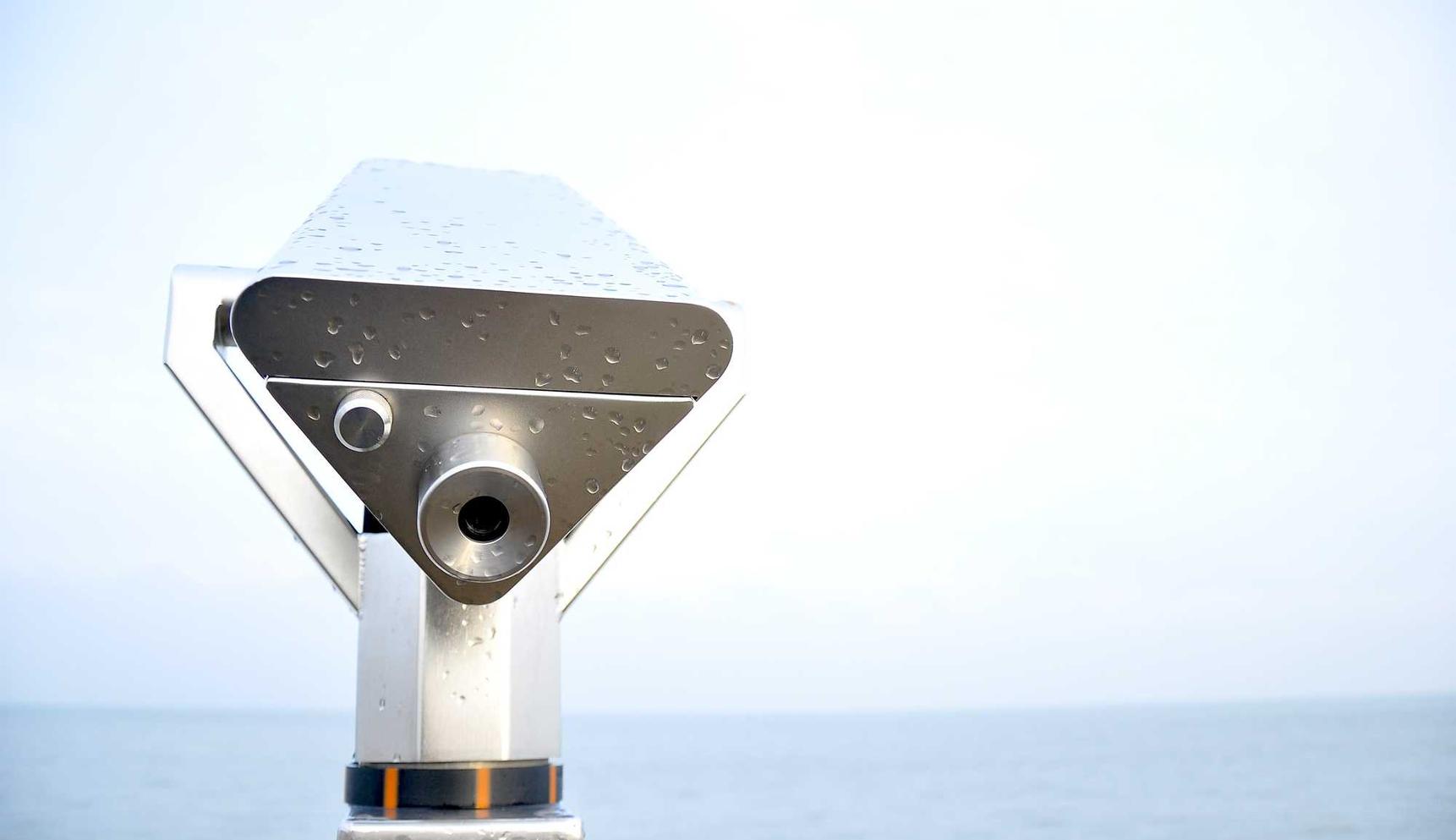 戒烟的心理过程及其对行为的影响