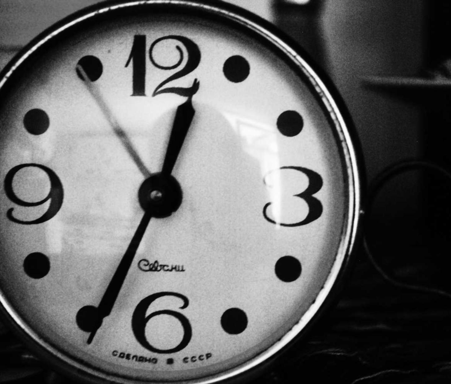 闲鱼实名账号：爱重医app详情下载教程