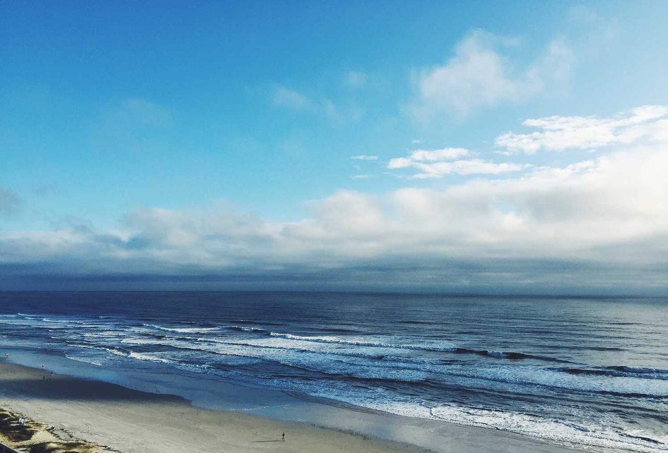 修仙绘卷:苏州智慧创业平台招商代理