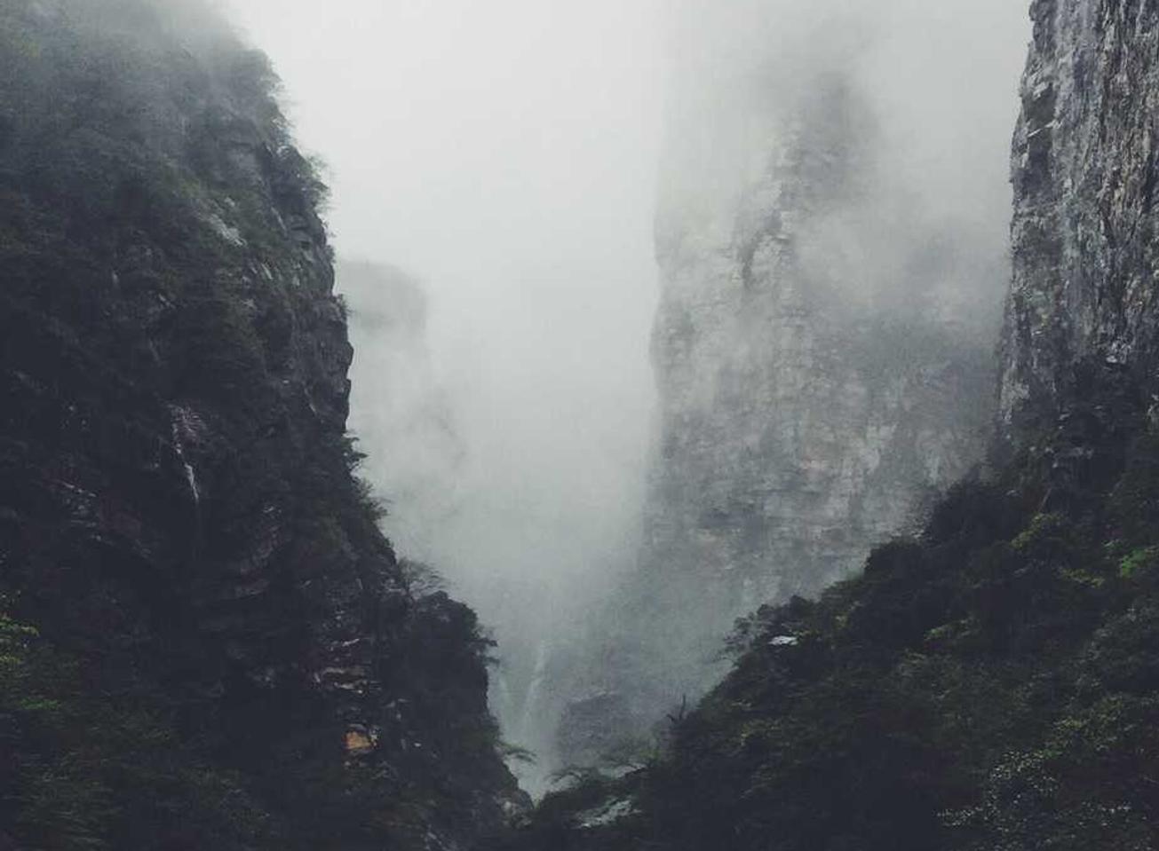 肇庆西瓜平台开户