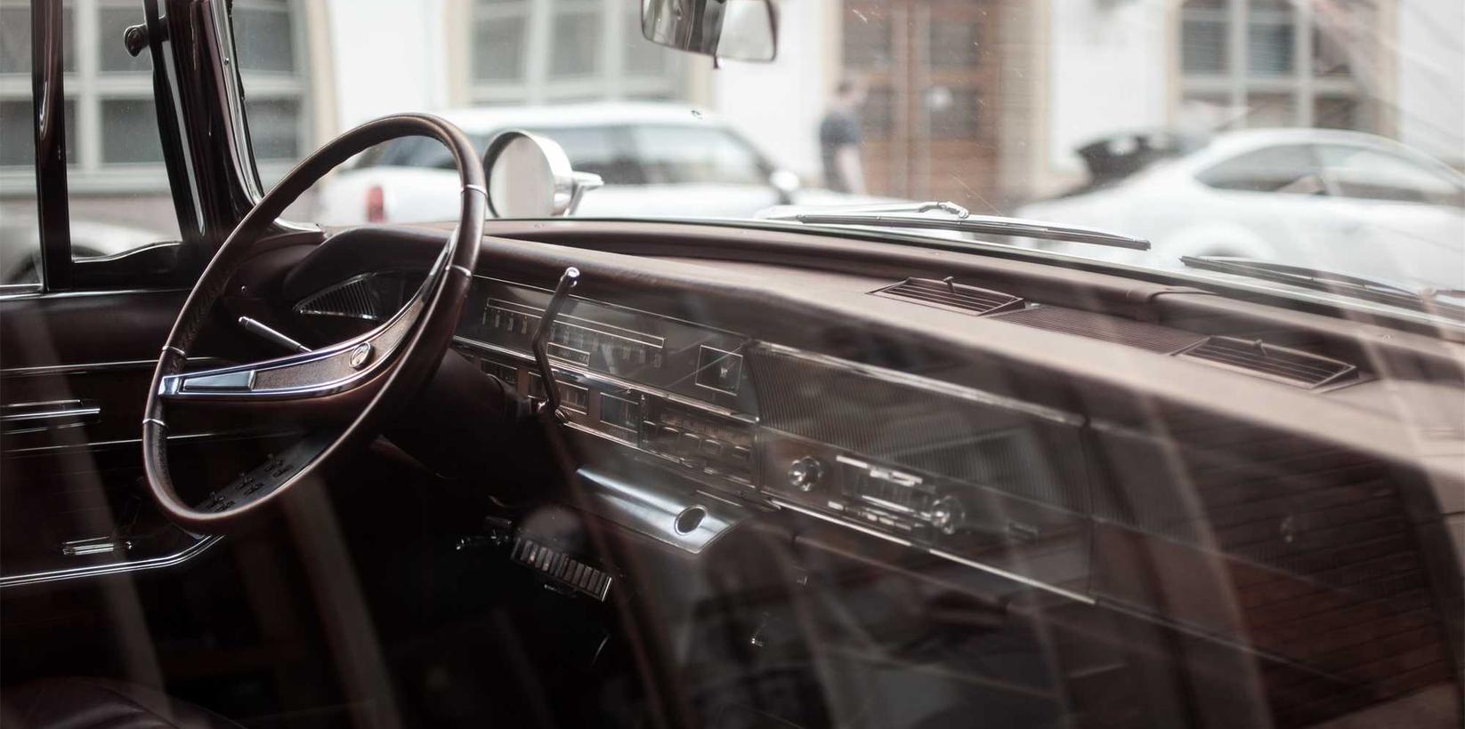 华为云实名账号:流量卡的国际漫游费用