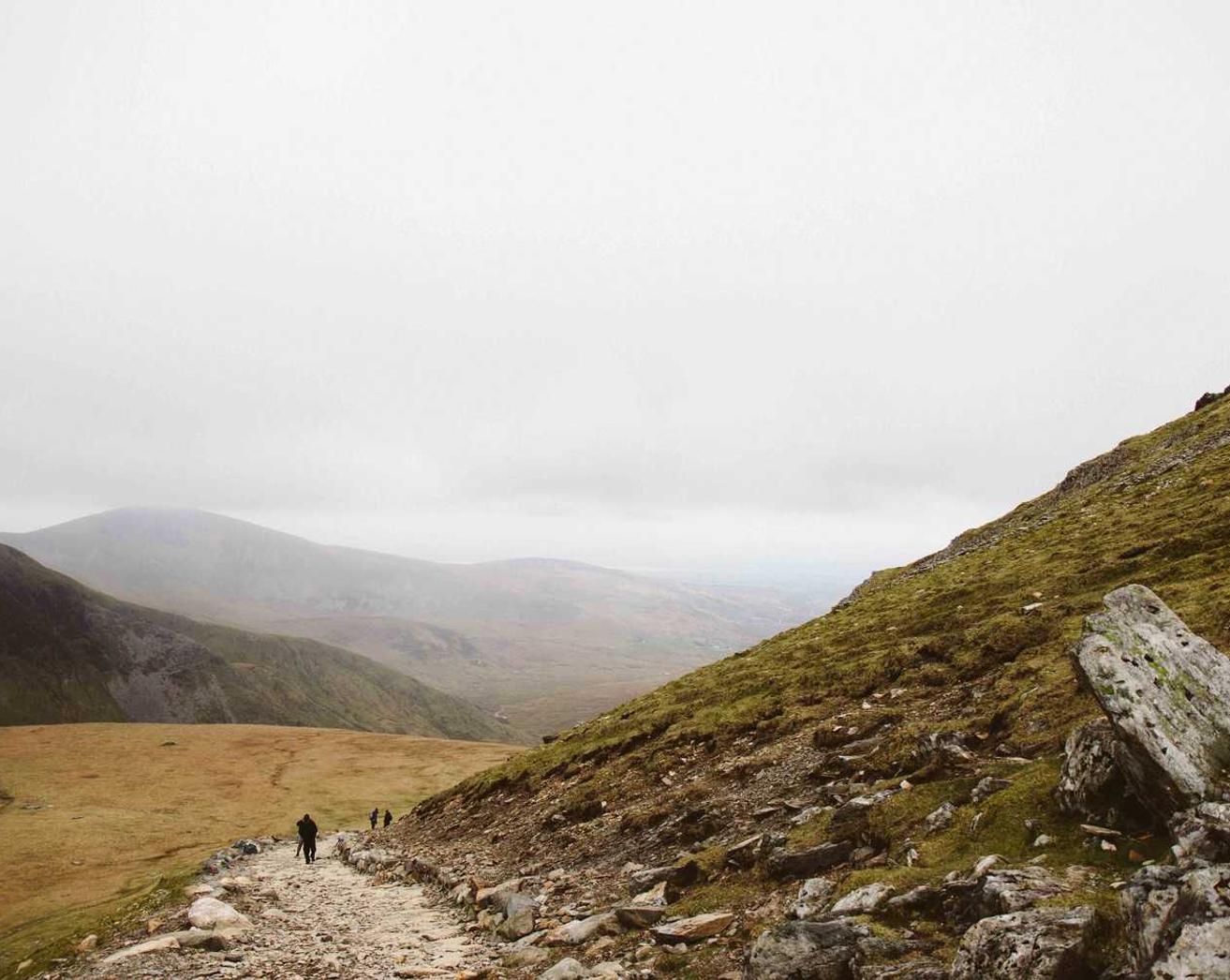 保山代理公司注册