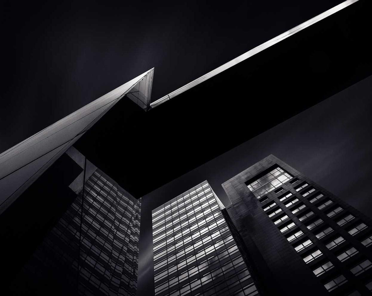 黑魔鬼:凤凰平台开户fhyl900