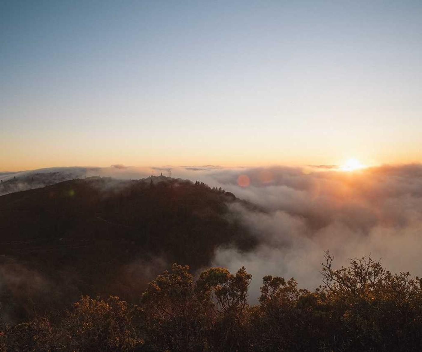 DDOS attack|好的整车代理平台