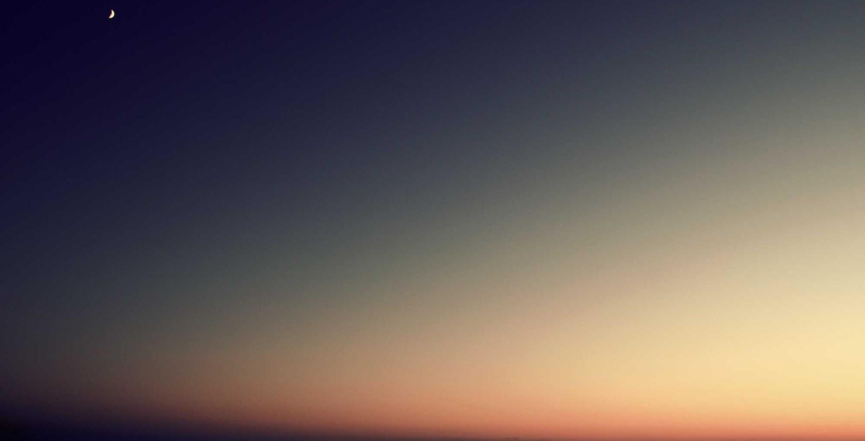 欧盟白金登喜路:济南注册代理公司