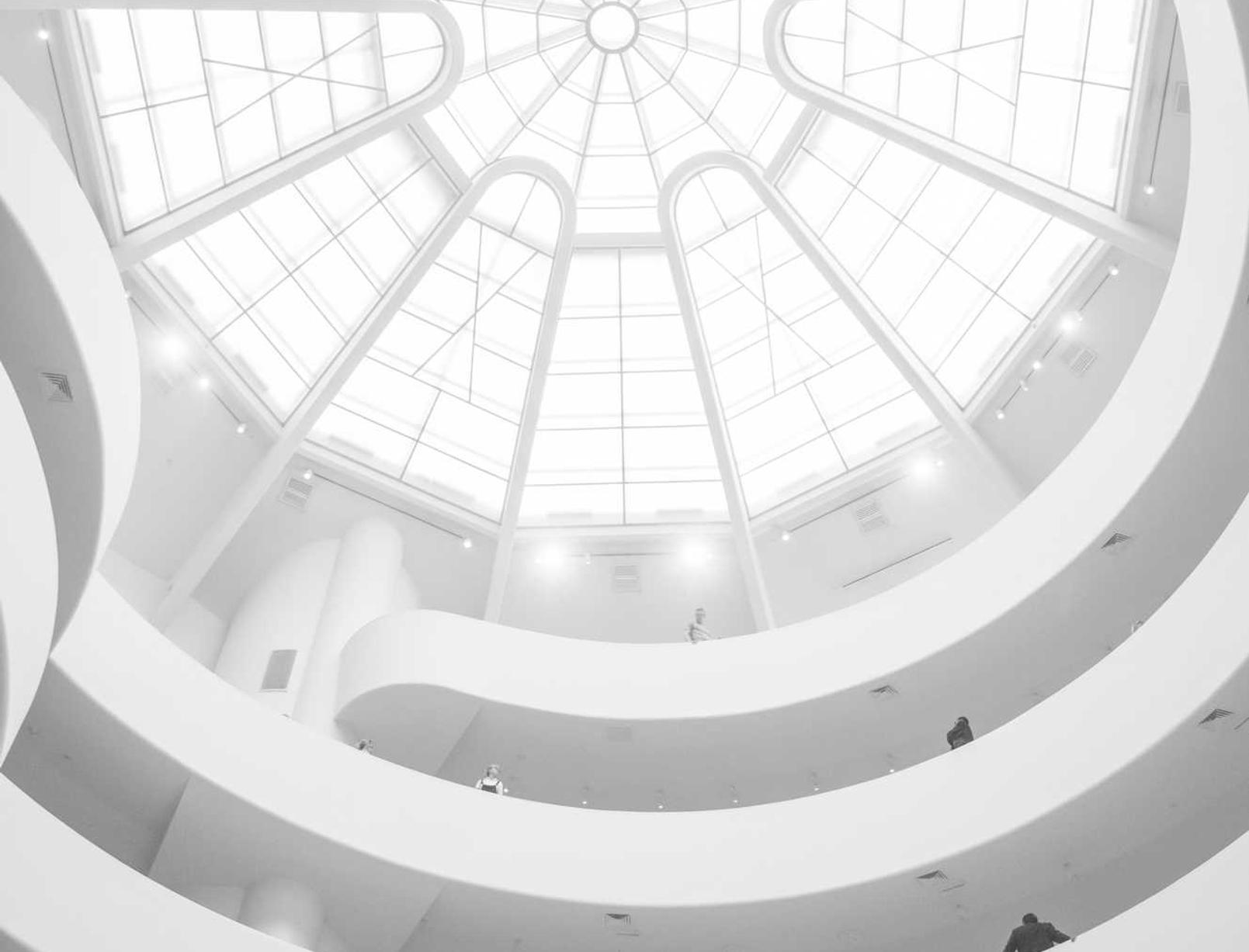 微信新号买卖:真如代理公司注册