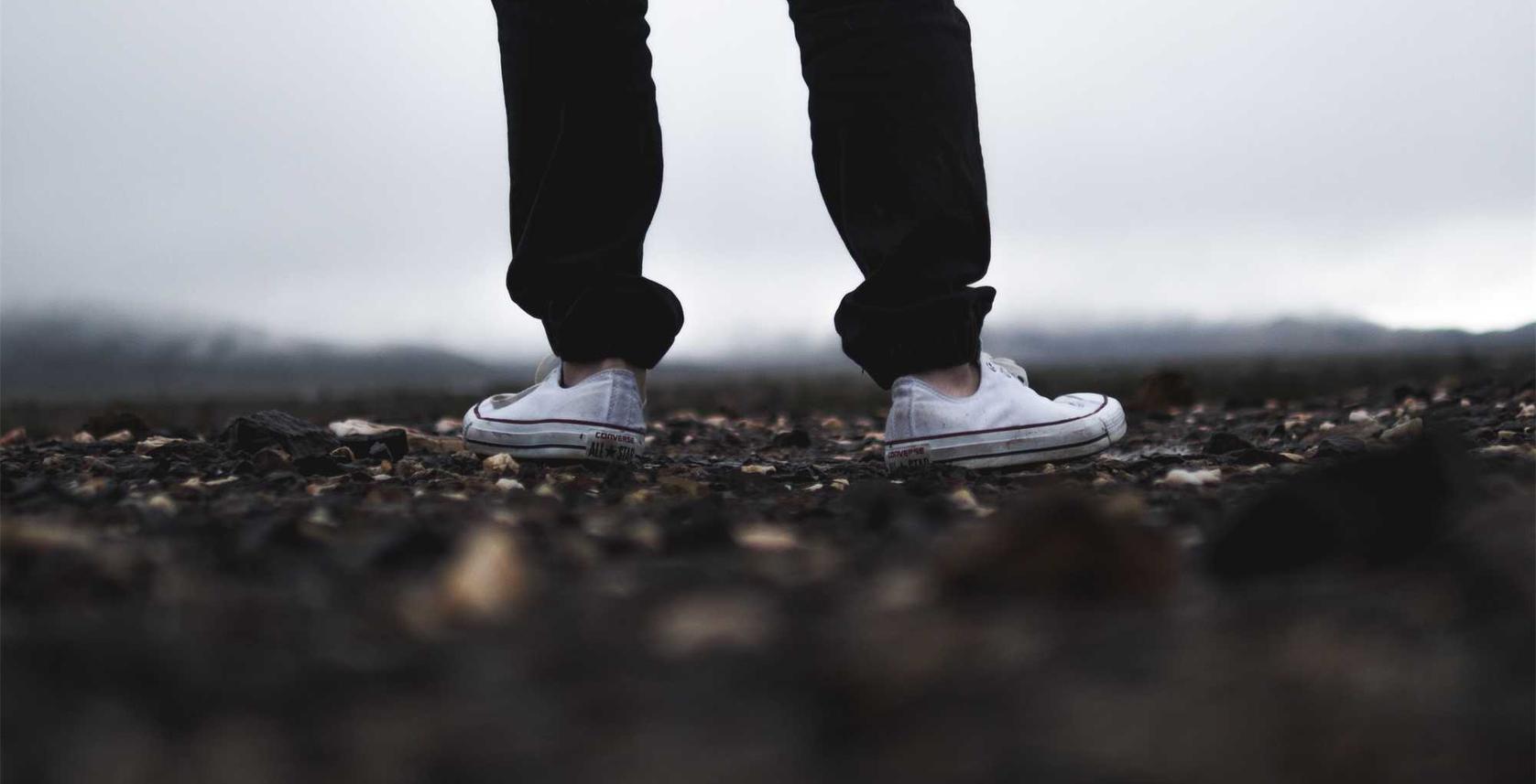 详情下载教程京东到家app