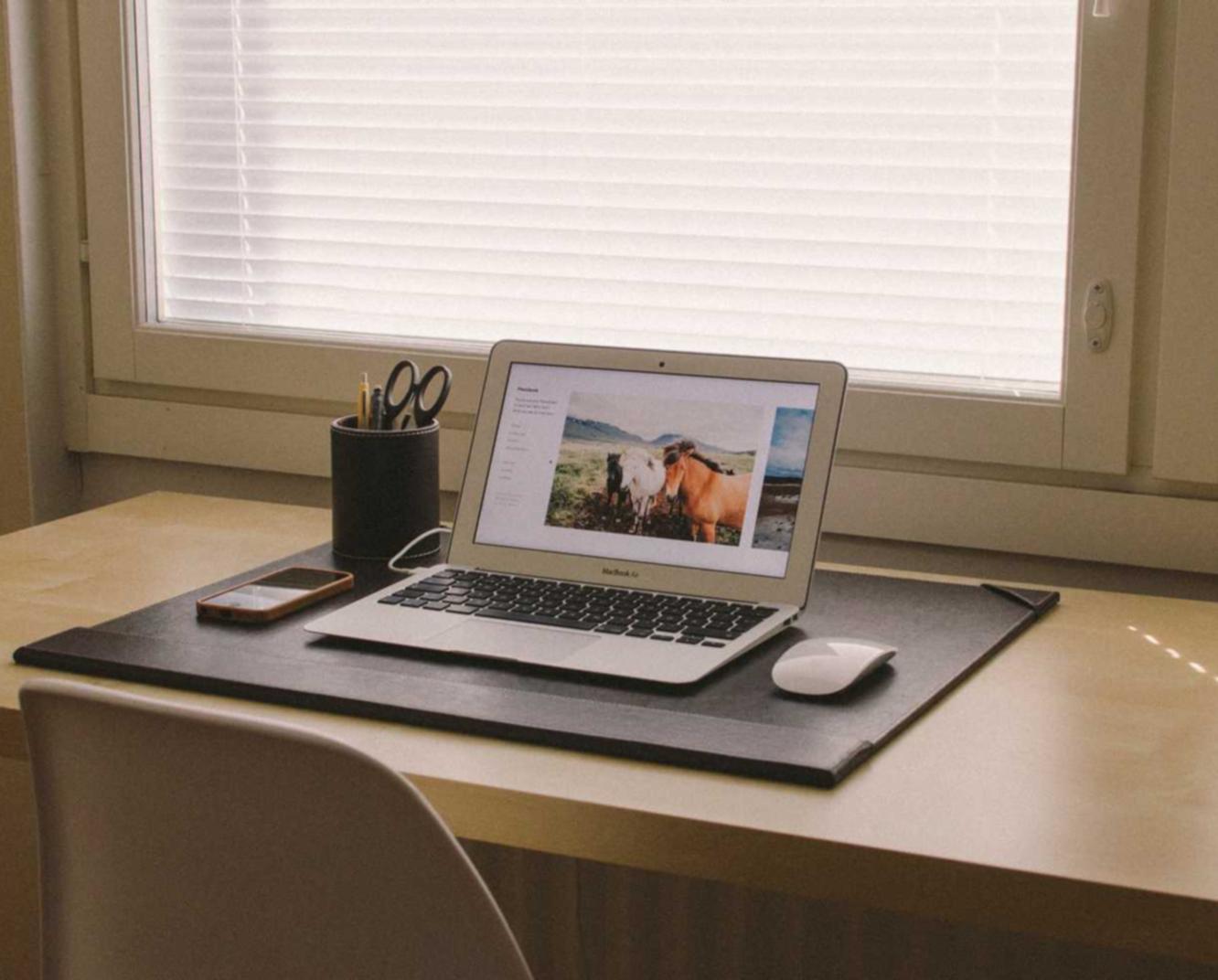 短信验证码的适用场景及市场前景