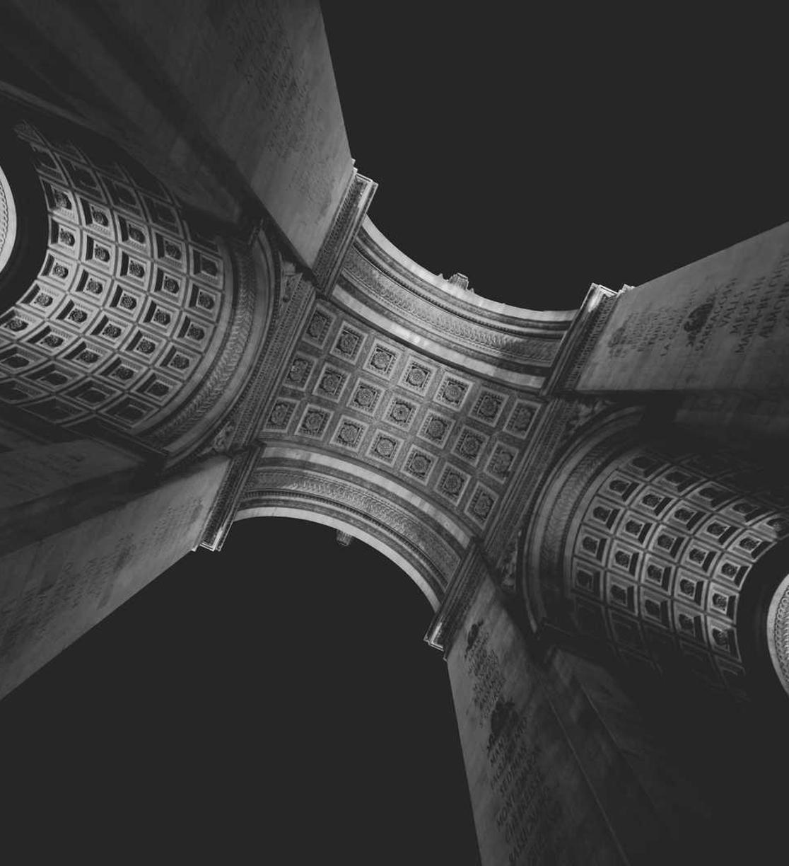 匿名号码卡批发:短信营销的底线是什么