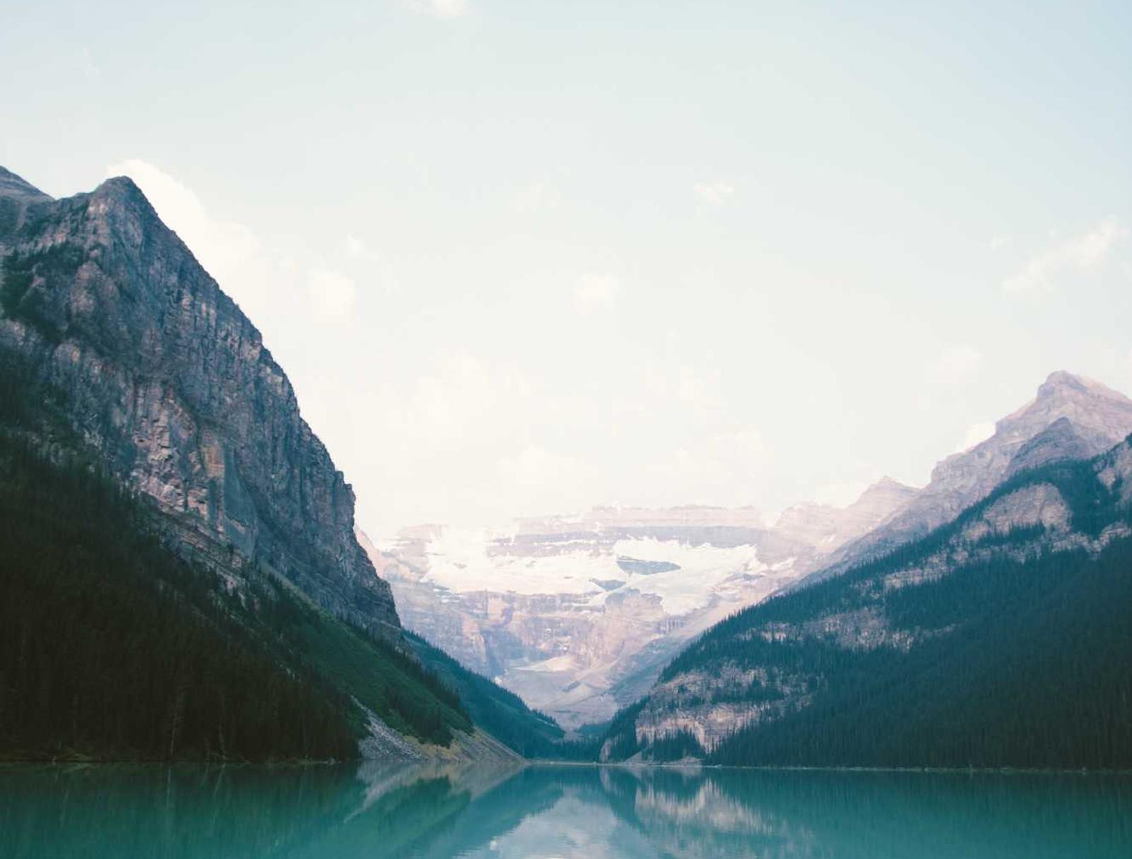 申请注册专利代理价格