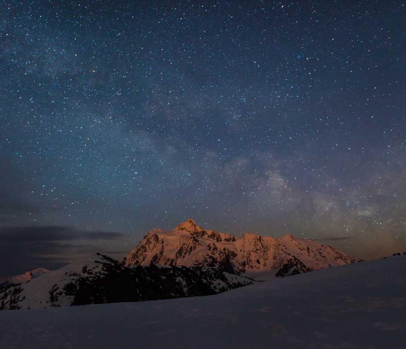 像三国:管家婆平台开户